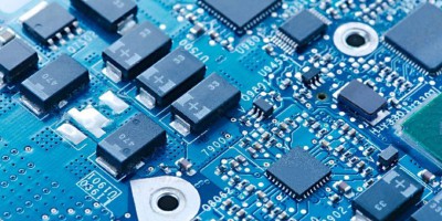 2020年半導體業大事件匯總